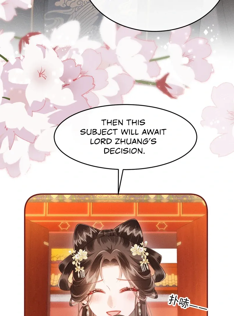 On Our Wedding Night, I Got Pregnant with the Chief Warden’s Child Chapter 23 Online - página 13