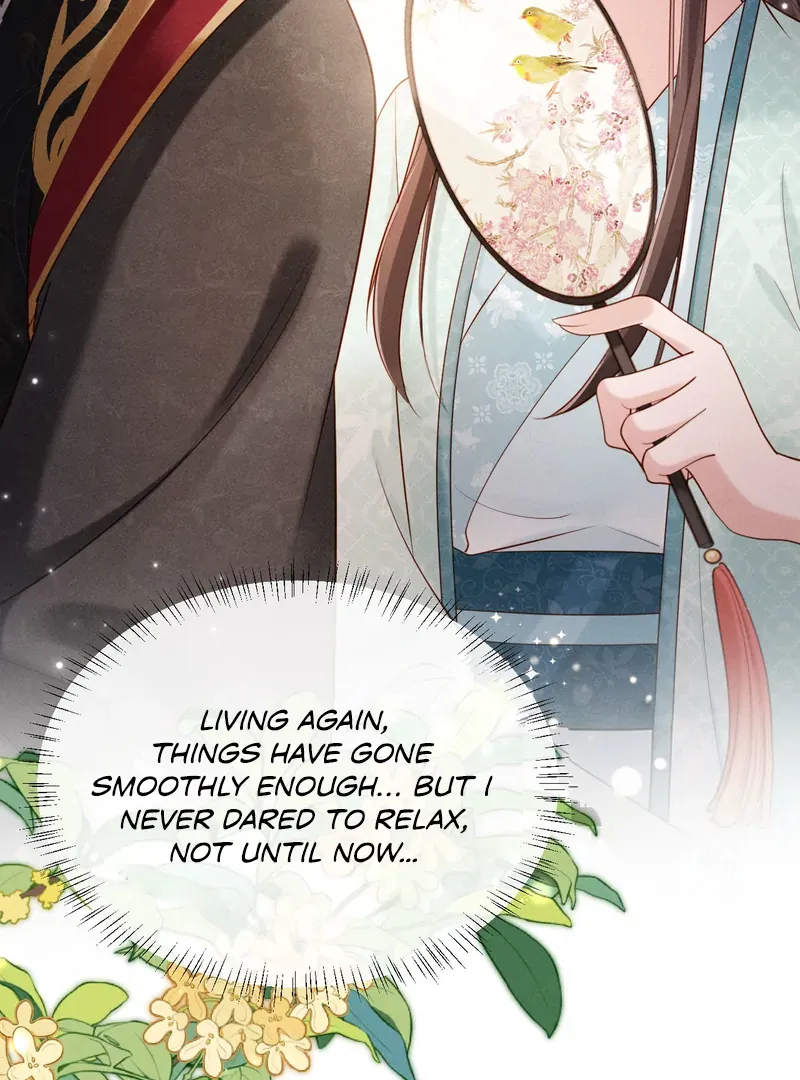 On Our Wedding Night, I Got Pregnant with the Chief Warden’s Child Chapter 23 Online - página 16