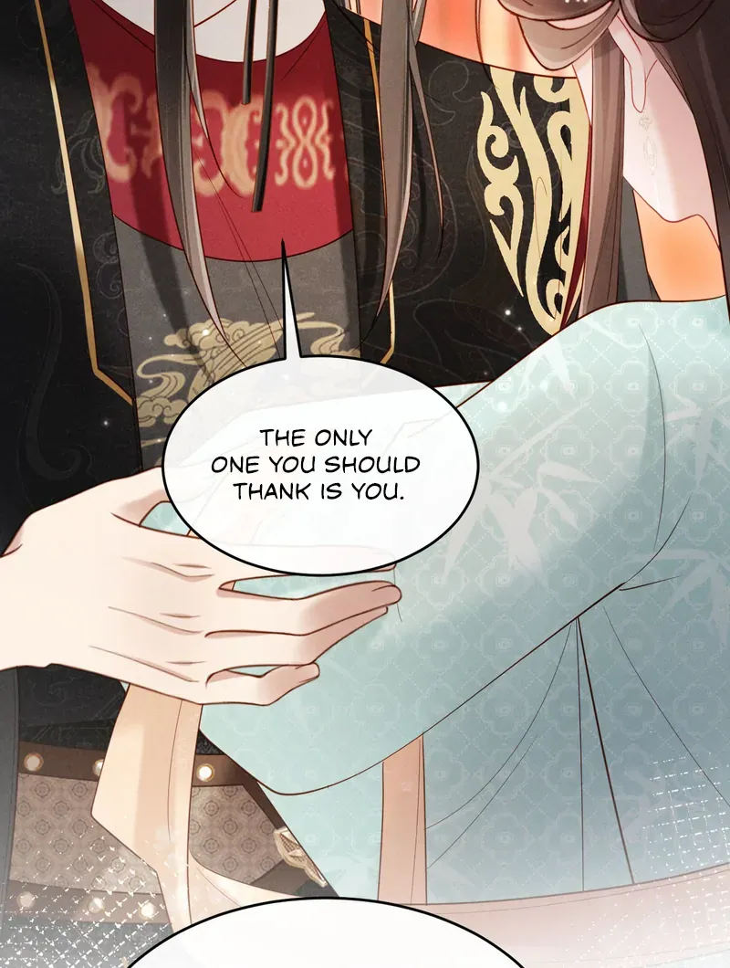 On Our Wedding Night, I Got Pregnant with the Chief Warden’s Child Chapter 23 Online - página 25