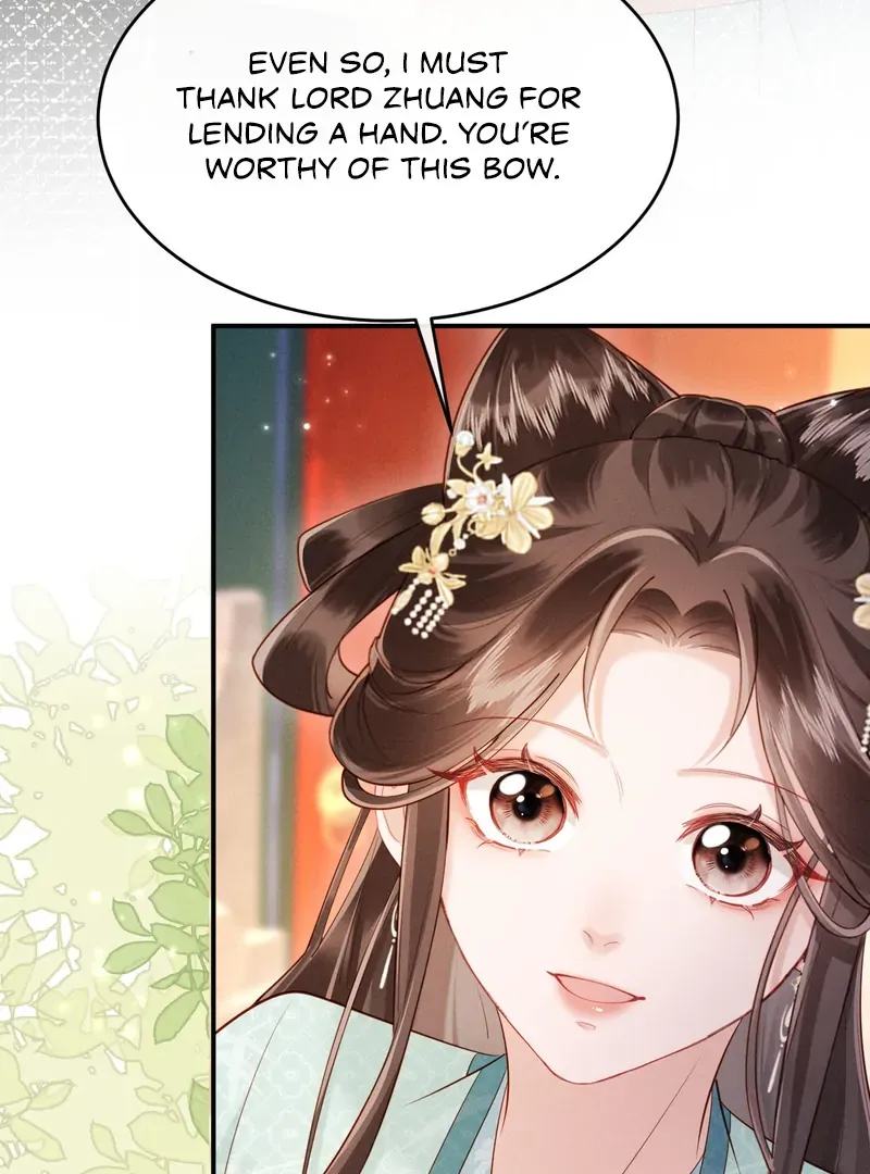On Our Wedding Night, I Got Pregnant with the Chief Warden’s Child Chapter 23 Online - página 26