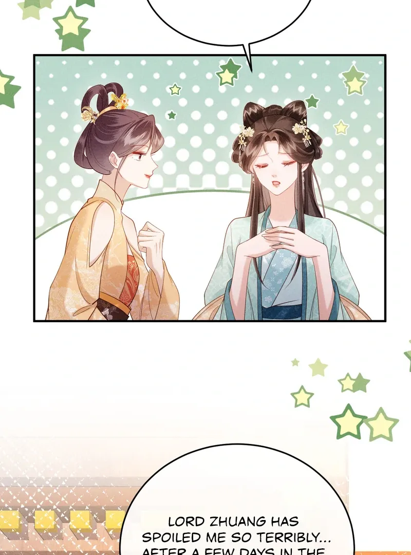 On Our Wedding Night, I Got Pregnant with the Chief Warden’s Child Chapter 23 Online - página 55