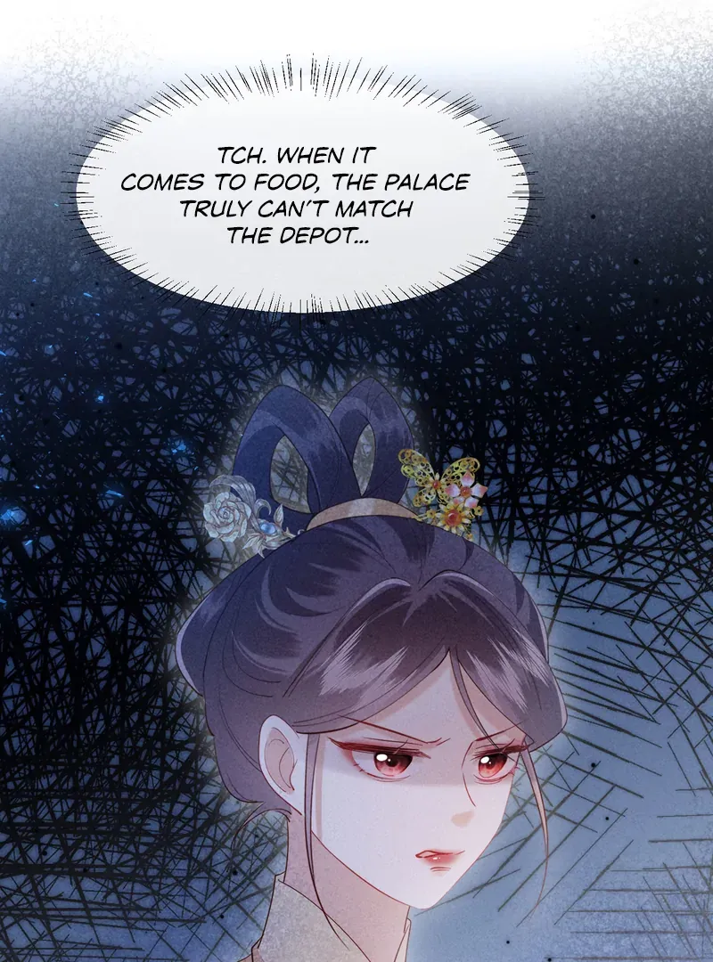 On Our Wedding Night, I Got Pregnant with the Chief Warden’s Child Chapter 23 Online - página 66