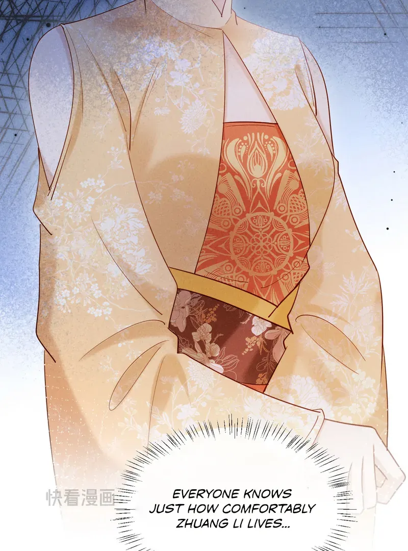 On Our Wedding Night, I Got Pregnant with the Chief Warden’s Child Chapter 23 Online - página 67