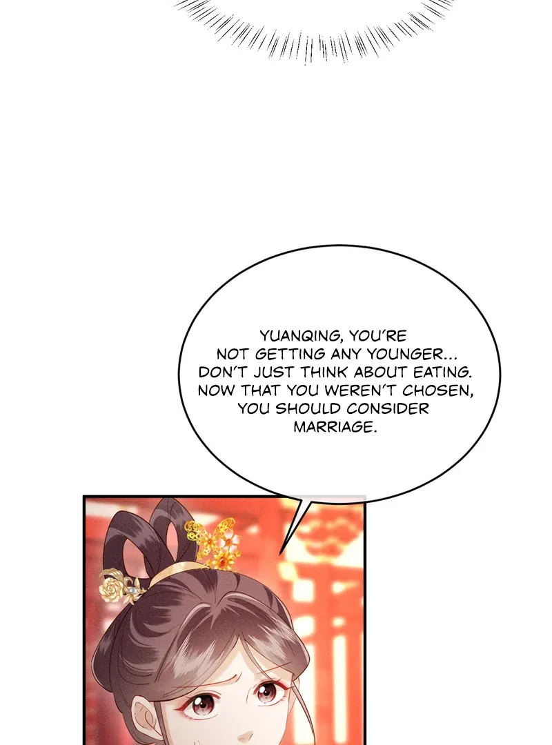 On Our Wedding Night, I Got Pregnant with the Chief Warden’s Child Chapter 23 Online - página 68