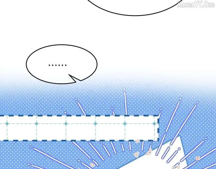 On Our Wedding Night, I Got Pregnant with the Chief Warden’s Child Chapter 31 Online - página 29