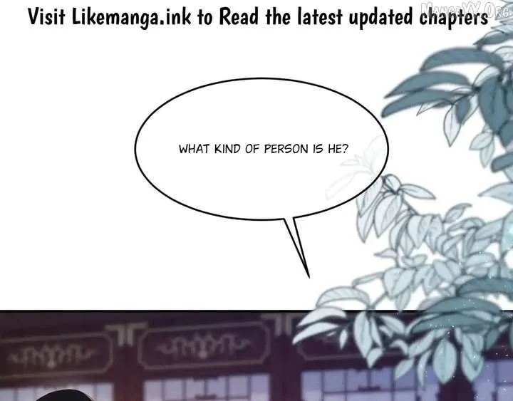 On Our Wedding Night, I Got Pregnant with the Chief Warden’s Child Chapter 31 Online - página 31