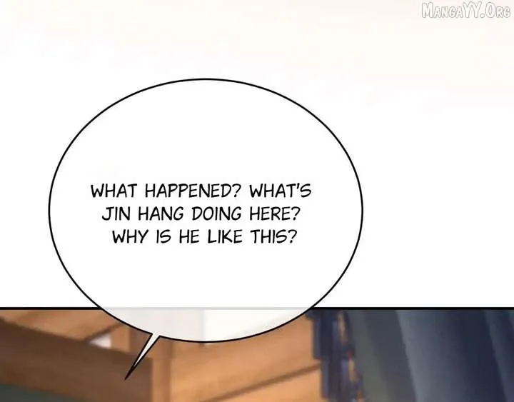 On Our Wedding Night, I Got Pregnant with the Chief Warden’s Child Chapter 31 Online - página 48