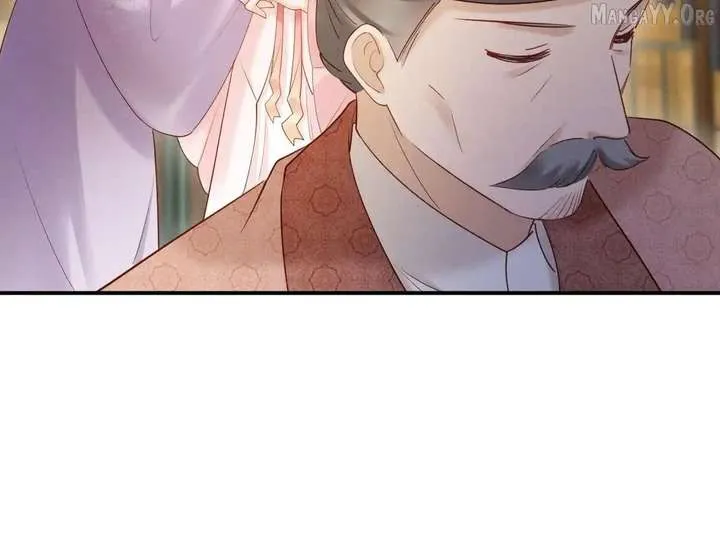 On Our Wedding Night, I Got Pregnant with the Chief Warden’s Child Chapter 31 Online - página 50