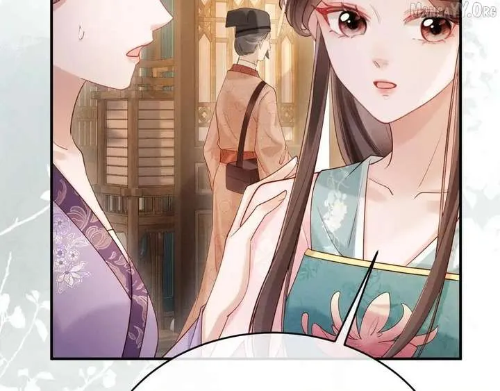 On Our Wedding Night, I Got Pregnant with the Chief Warden’s Child Chapter 31 Online - página 57