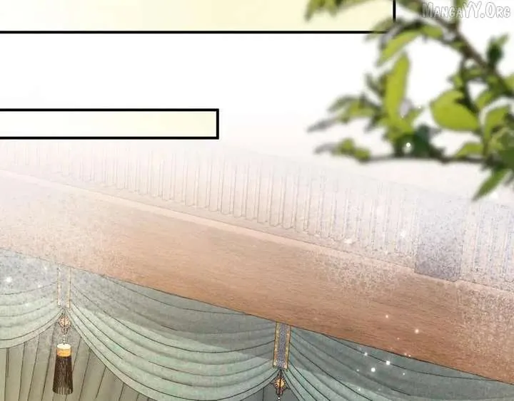 On Our Wedding Night, I Got Pregnant with the Chief Warden’s Child Chapter 31 Online - página 59
