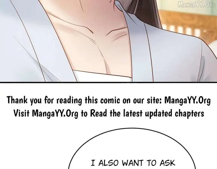 On Our Wedding Night, I Got Pregnant with the Chief Warden’s Child Chapter 31 Online - página 69