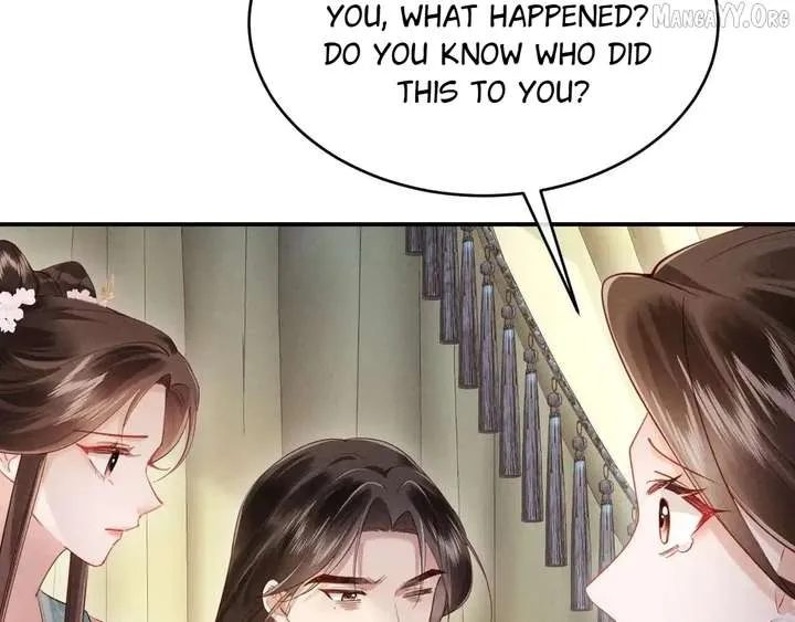 On Our Wedding Night, I Got Pregnant with the Chief Warden’s Child Chapter 31 Online - página 70