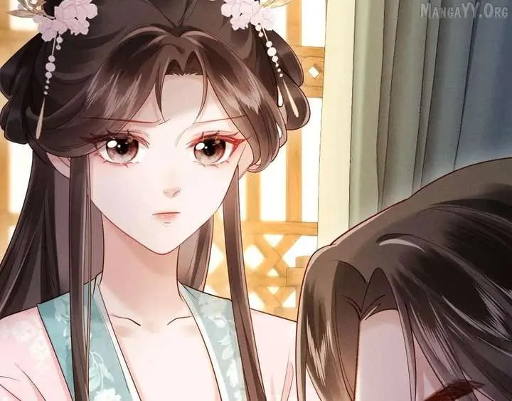 On Our Wedding Night, I Got Pregnant with the Chief Warden’s Child Chapter 31 Online - página 77