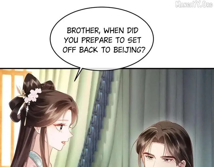 On Our Wedding Night, I Got Pregnant with the Chief Warden’s Child Chapter 31 Online - página 80