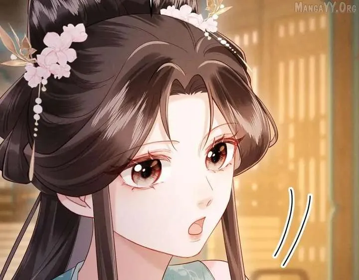 On Our Wedding Night, I Got Pregnant with the Chief Warden’s Child Chapter 31 Online - página 85