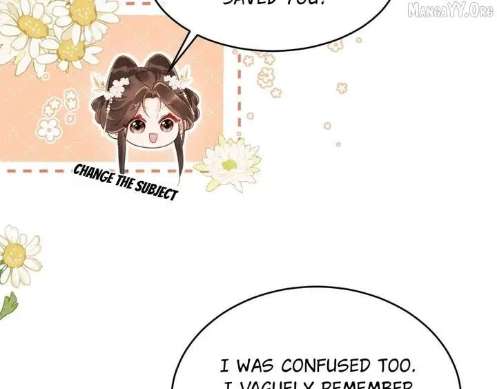 On Our Wedding Night, I Got Pregnant with the Chief Warden’s Child Chapter 31 Online - página 87
