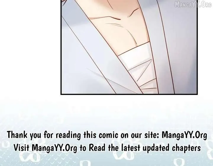On Our Wedding Night, I Got Pregnant with the Chief Warden’s Child Chapter 31 Online - página 94