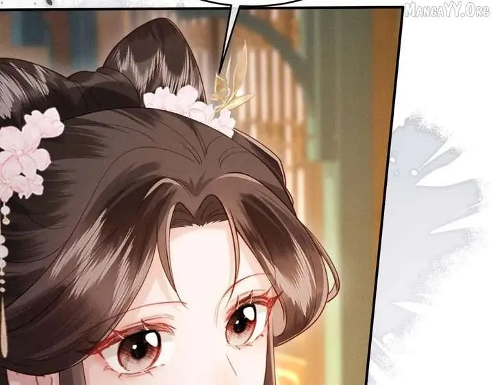 On Our Wedding Night, I Got Pregnant with the Chief Warden’s Child Chapter 31 Online - página 100
