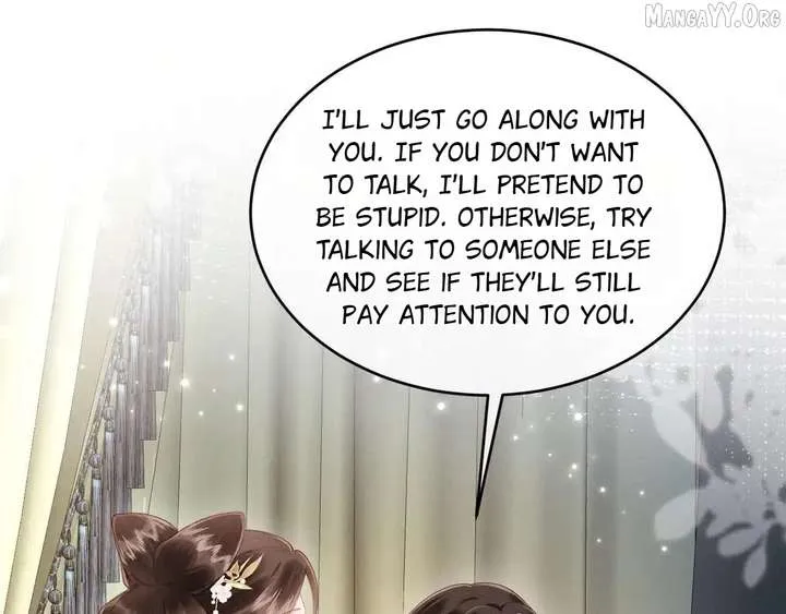 On Our Wedding Night, I Got Pregnant with the Chief Warden’s Child Chapter 31 Online - página 103