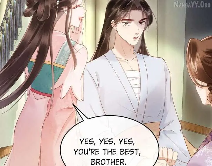 On Our Wedding Night, I Got Pregnant with the Chief Warden’s Child Chapter 31 Online - página 104