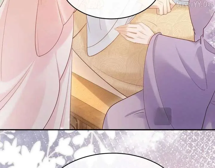 On Our Wedding Night, I Got Pregnant with the Chief Warden’s Child Chapter 31 Online - página 105