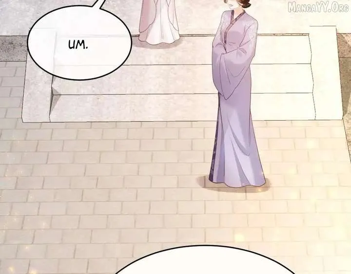 On Our Wedding Night, I Got Pregnant with the Chief Warden’s Child Chapter 31 Online - página 110