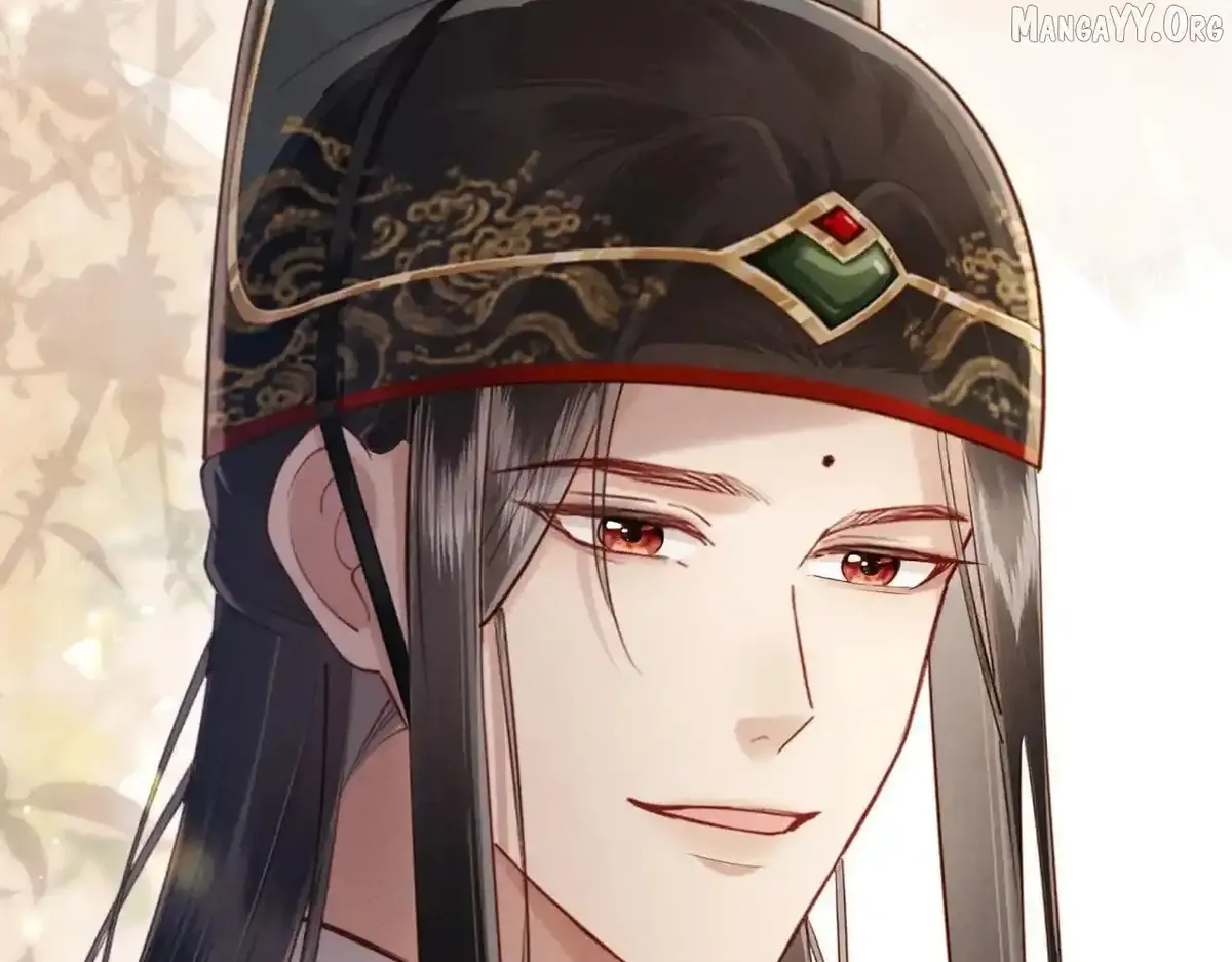 On Our Wedding Night, I Got Pregnant with the Chief Warden’s Child Chapter 32 Online - página 12