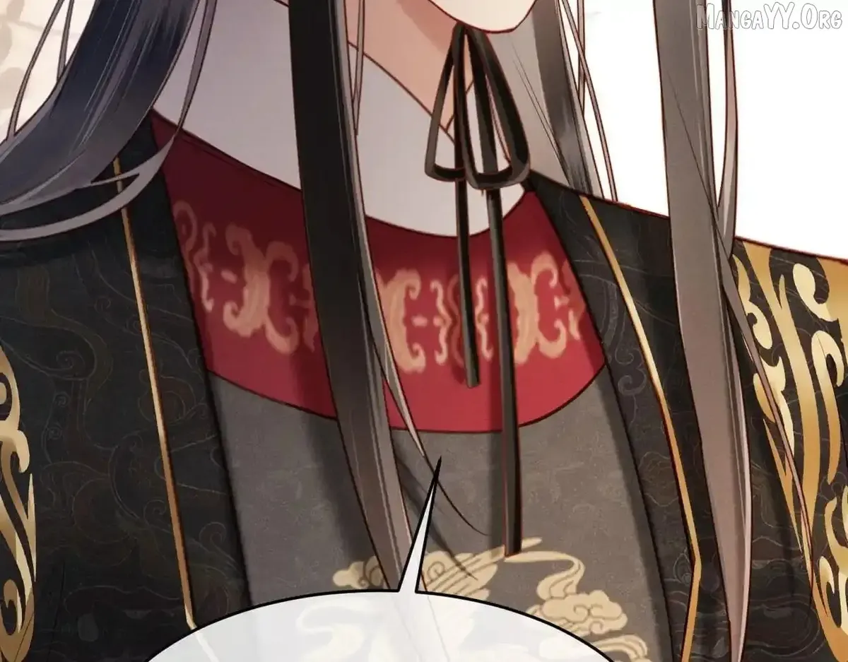 On Our Wedding Night, I Got Pregnant with the Chief Warden’s Child Chapter 32 Online - página 13