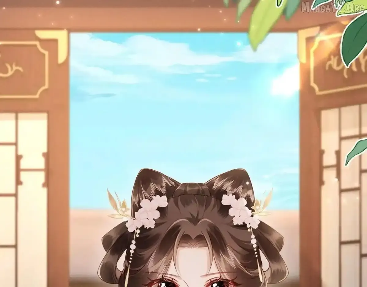 On Our Wedding Night, I Got Pregnant with the Chief Warden’s Child Chapter 32 Online - página 18