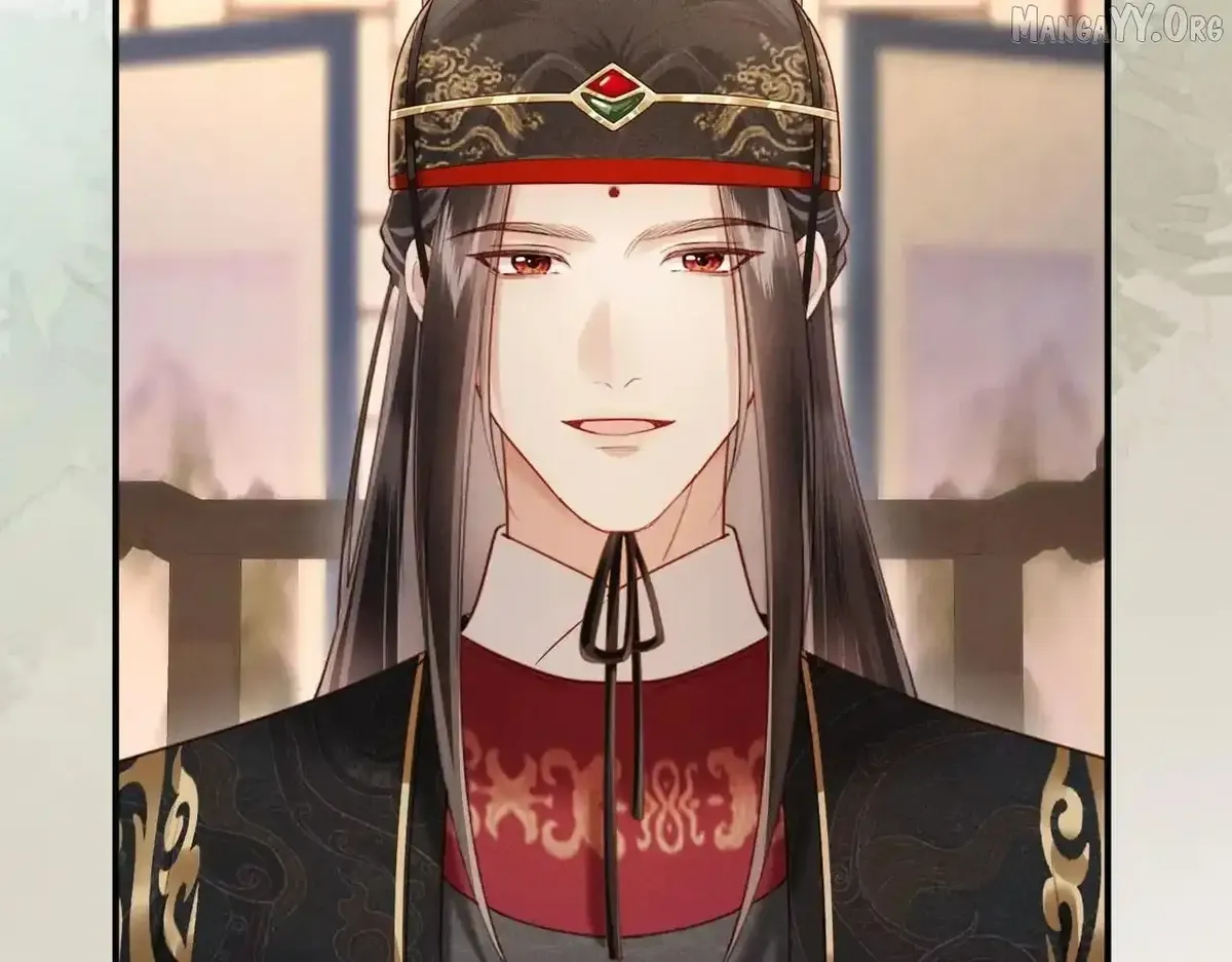 On Our Wedding Night, I Got Pregnant with the Chief Warden’s Child Chapter 32 Online - página 22