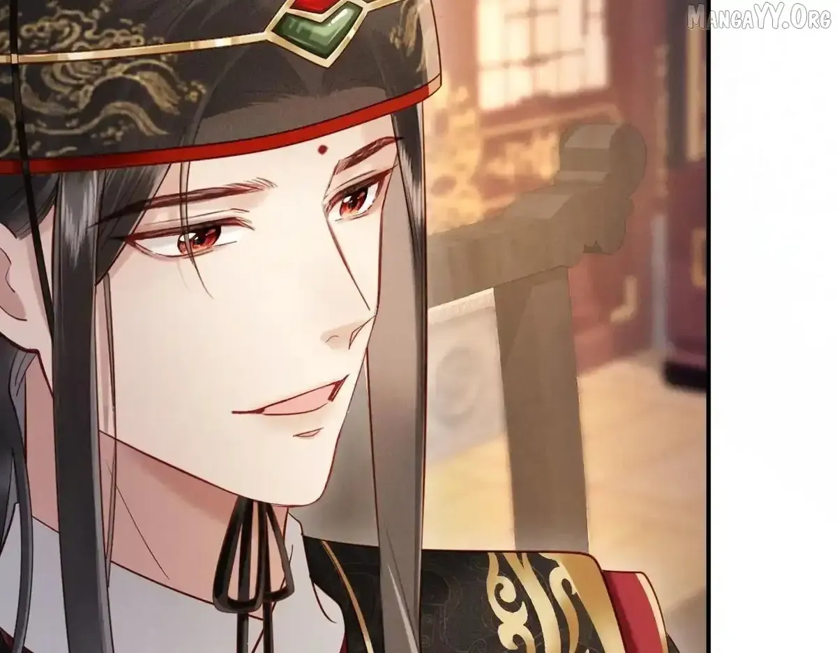 On Our Wedding Night, I Got Pregnant with the Chief Warden’s Child Chapter 32 Online - página 27