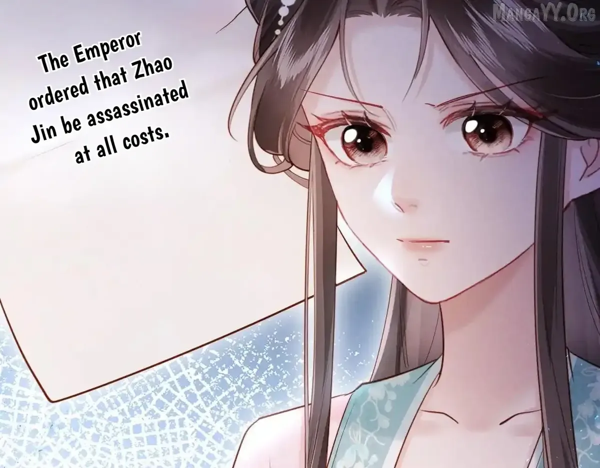 On Our Wedding Night, I Got Pregnant with the Chief Warden’s Child Chapter 32 Online - página 47