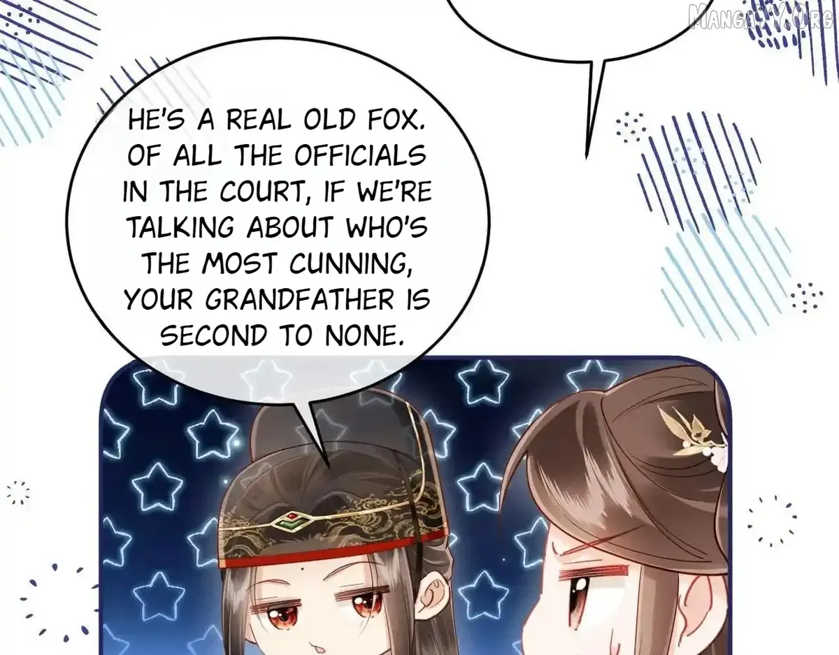 On Our Wedding Night, I Got Pregnant with the Chief Warden’s Child Chapter 32 Online - página 64