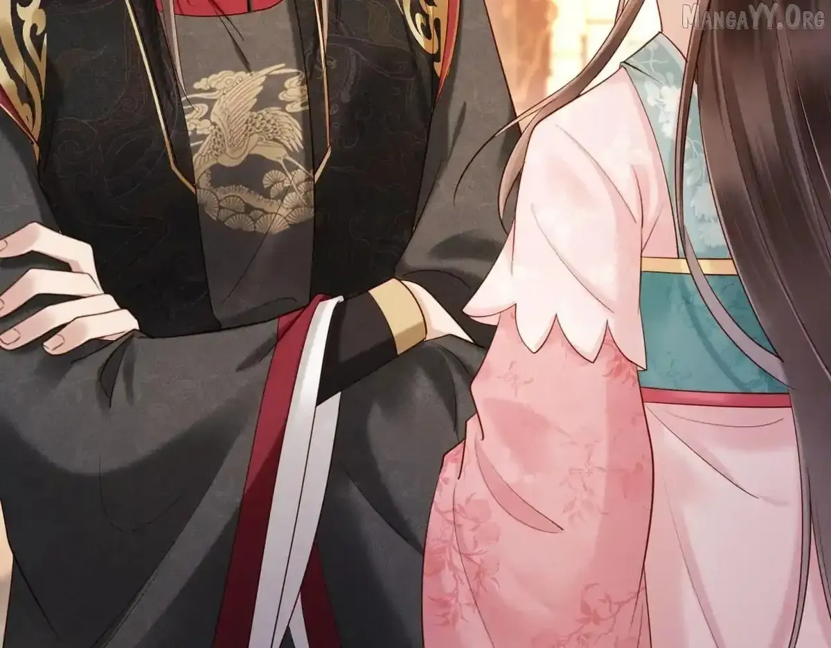 On Our Wedding Night, I Got Pregnant with the Chief Warden’s Child Chapter 32 Online - página 67