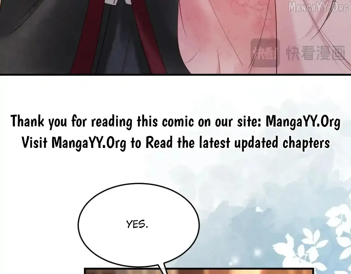 On Our Wedding Night, I Got Pregnant with the Chief Warden’s Child Chapter 32 Online - página 68