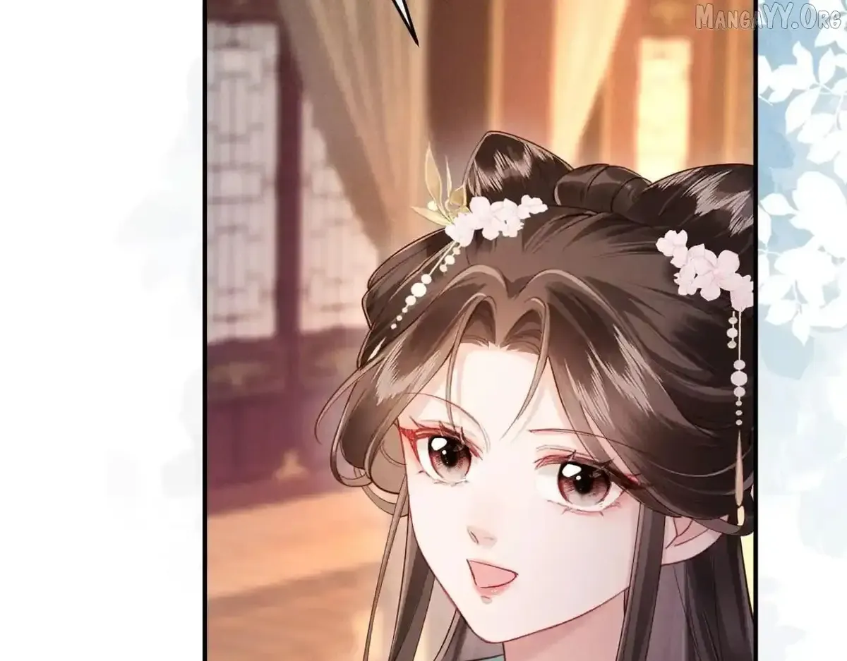 On Our Wedding Night, I Got Pregnant with the Chief Warden’s Child Chapter 32 Online - página 69