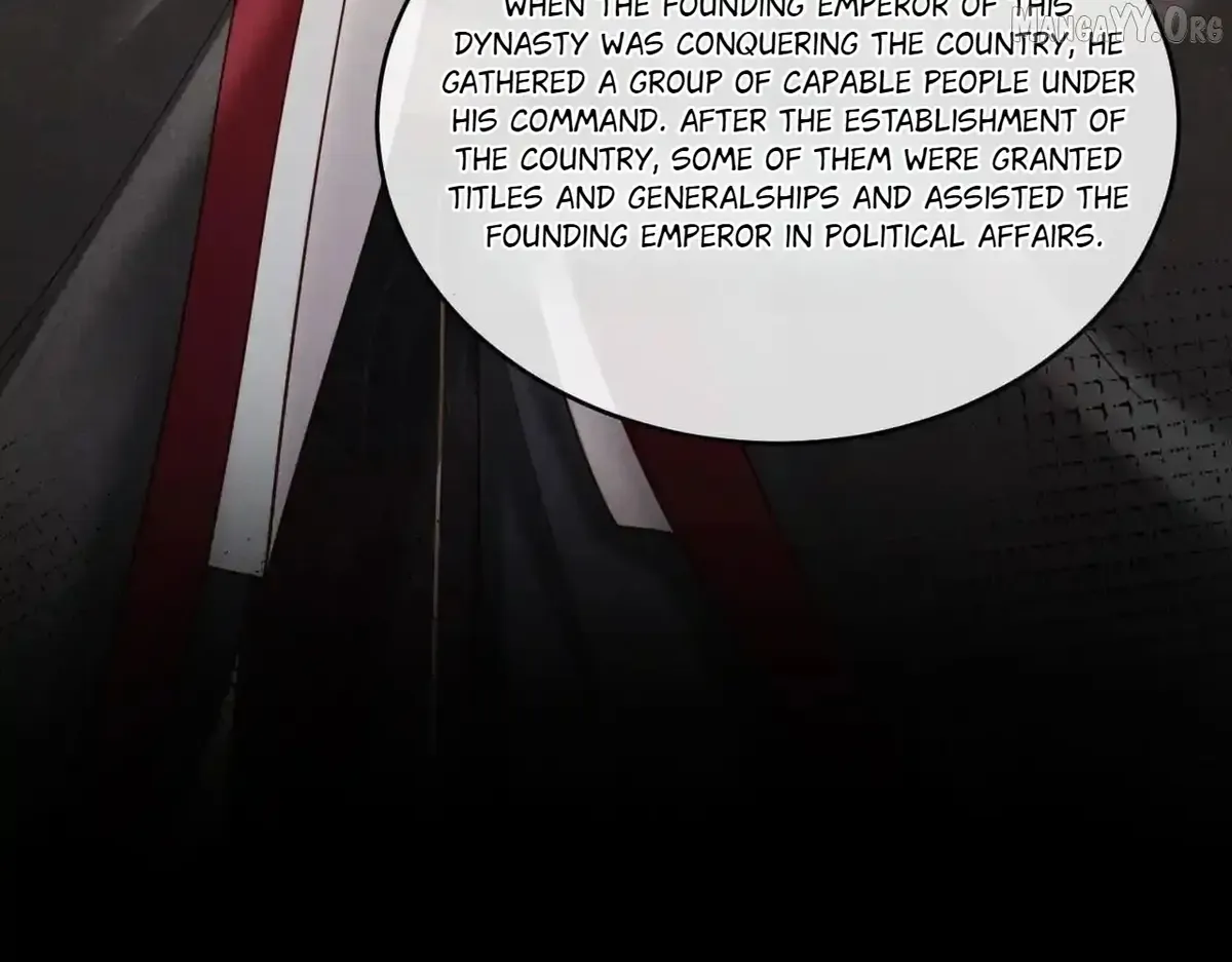 On Our Wedding Night, I Got Pregnant with the Chief Warden’s Child Chapter 32 Online - página 74