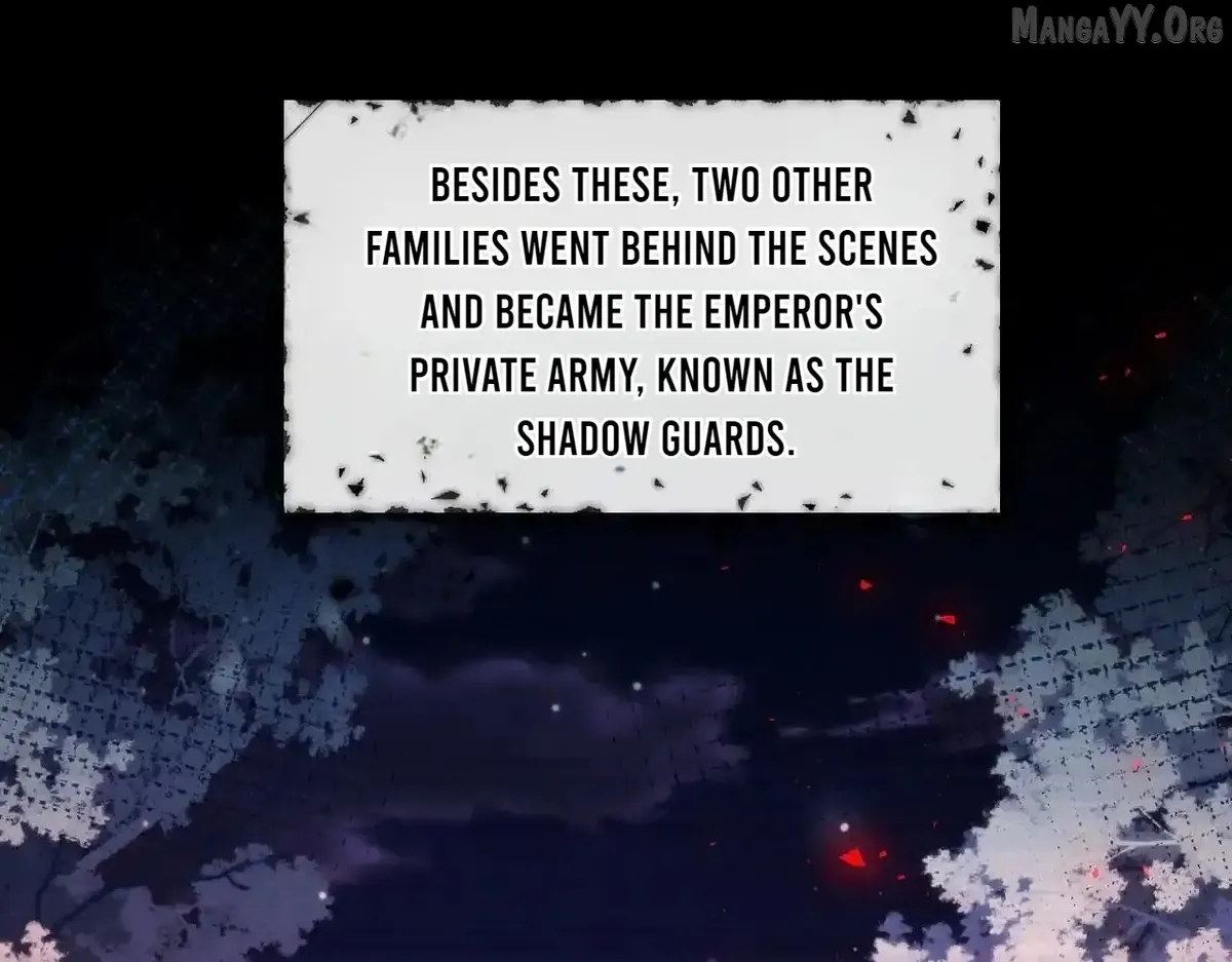 On Our Wedding Night, I Got Pregnant with the Chief Warden’s Child Chapter 32 Online - página 76