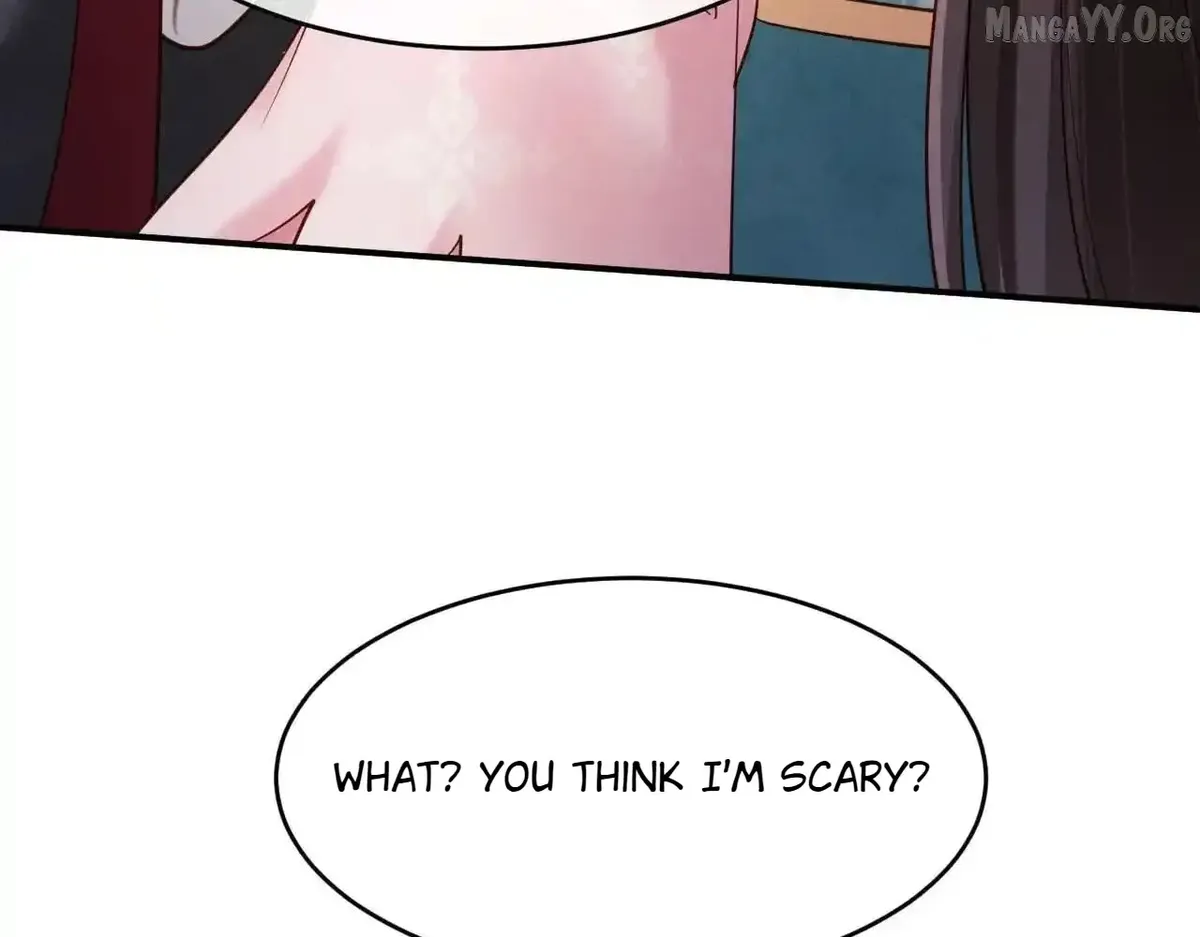 On Our Wedding Night, I Got Pregnant with the Chief Warden’s Child Chapter 32 Online - página 95