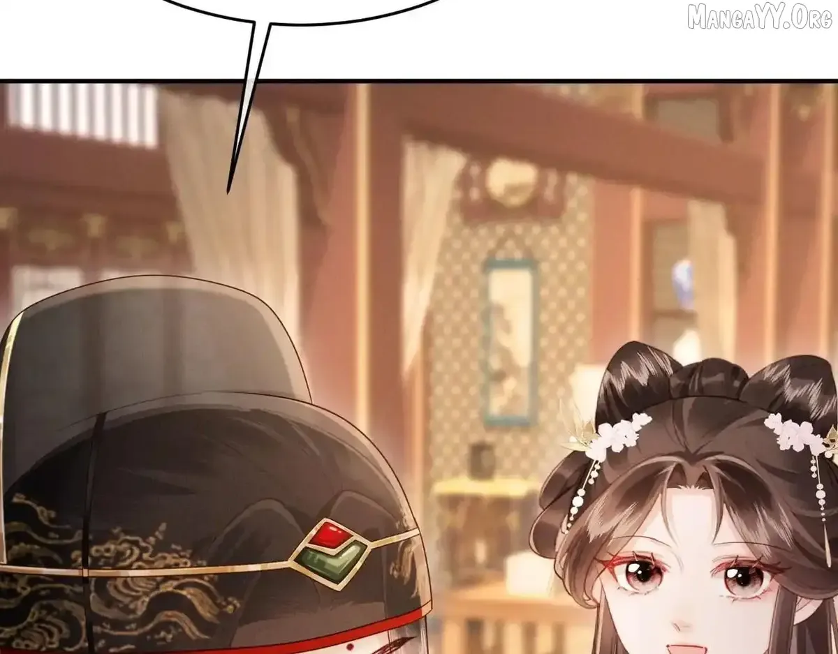 On Our Wedding Night, I Got Pregnant with the Chief Warden’s Child Chapter 32 Online - página 101