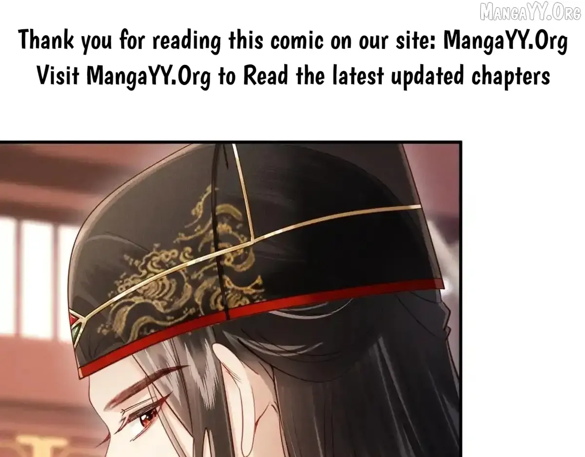 On Our Wedding Night, I Got Pregnant with the Chief Warden’s Child Chapter 32 Online - página 104