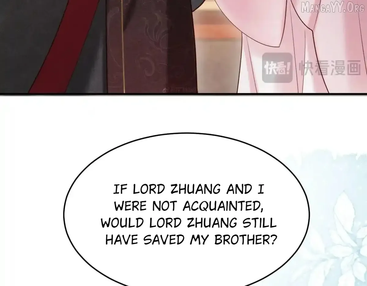 On Our Wedding Night, I Got Pregnant with the Chief Warden’s Child Chapter 32 Online - página 110