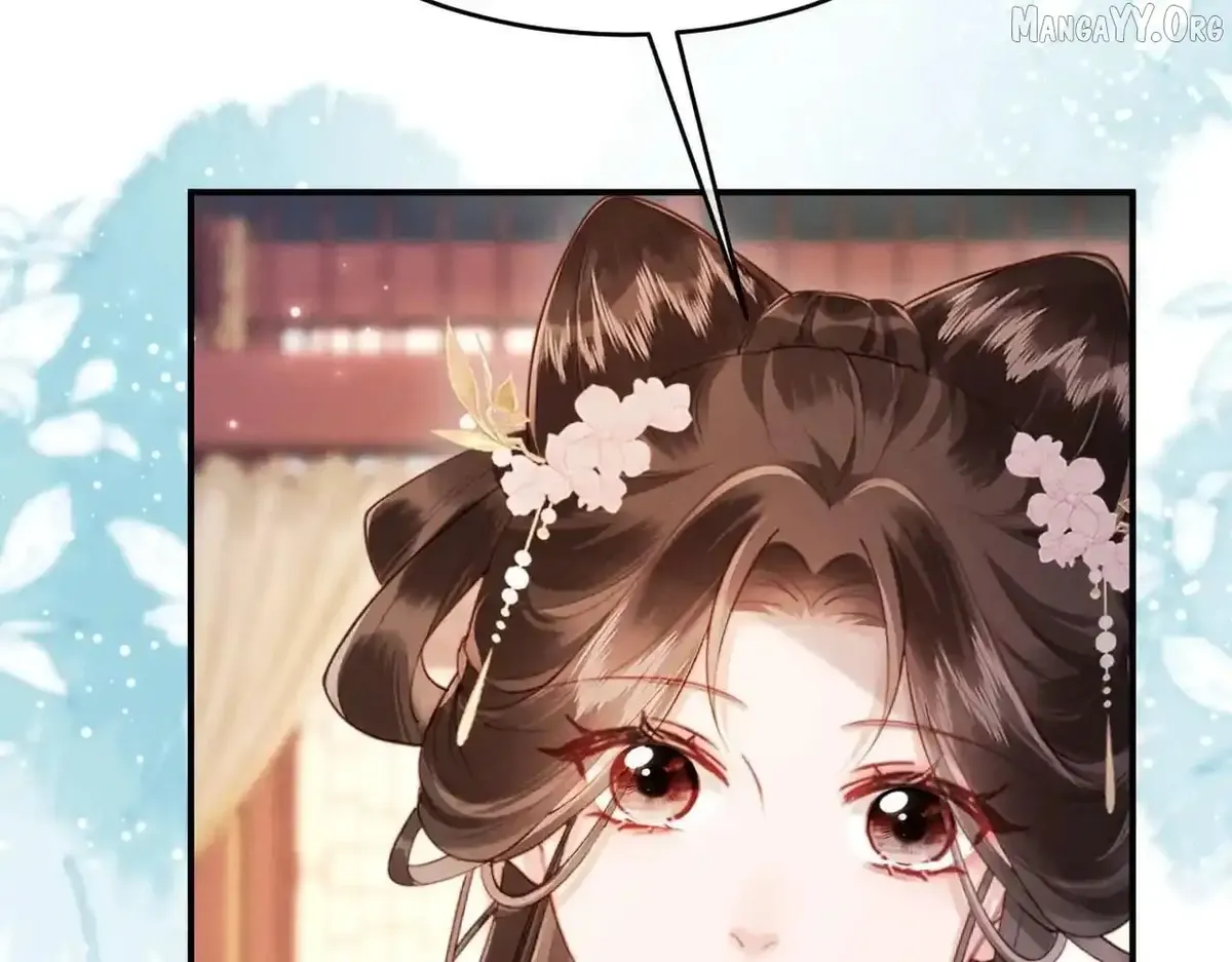 On Our Wedding Night, I Got Pregnant with the Chief Warden’s Child Chapter 32 Online - página 111