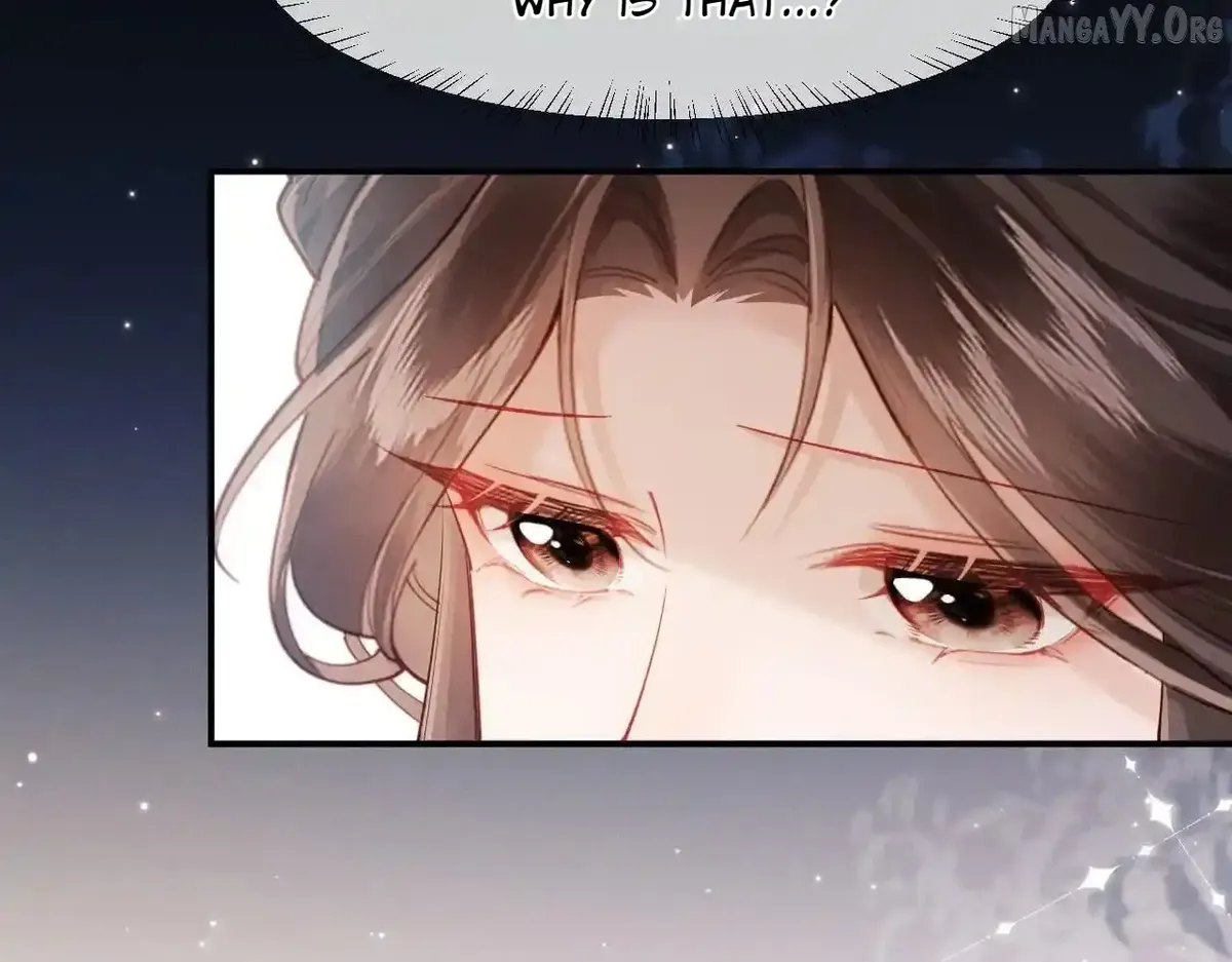 On Our Wedding Night, I Got Pregnant with the Chief Warden’s Child Chapter 32 Online - página 116