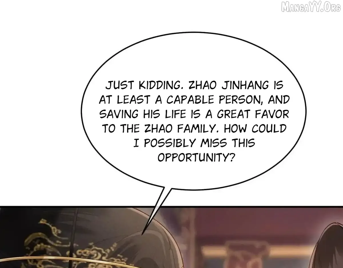 On Our Wedding Night, I Got Pregnant with the Chief Warden’s Child Chapter 32 Online - página 119