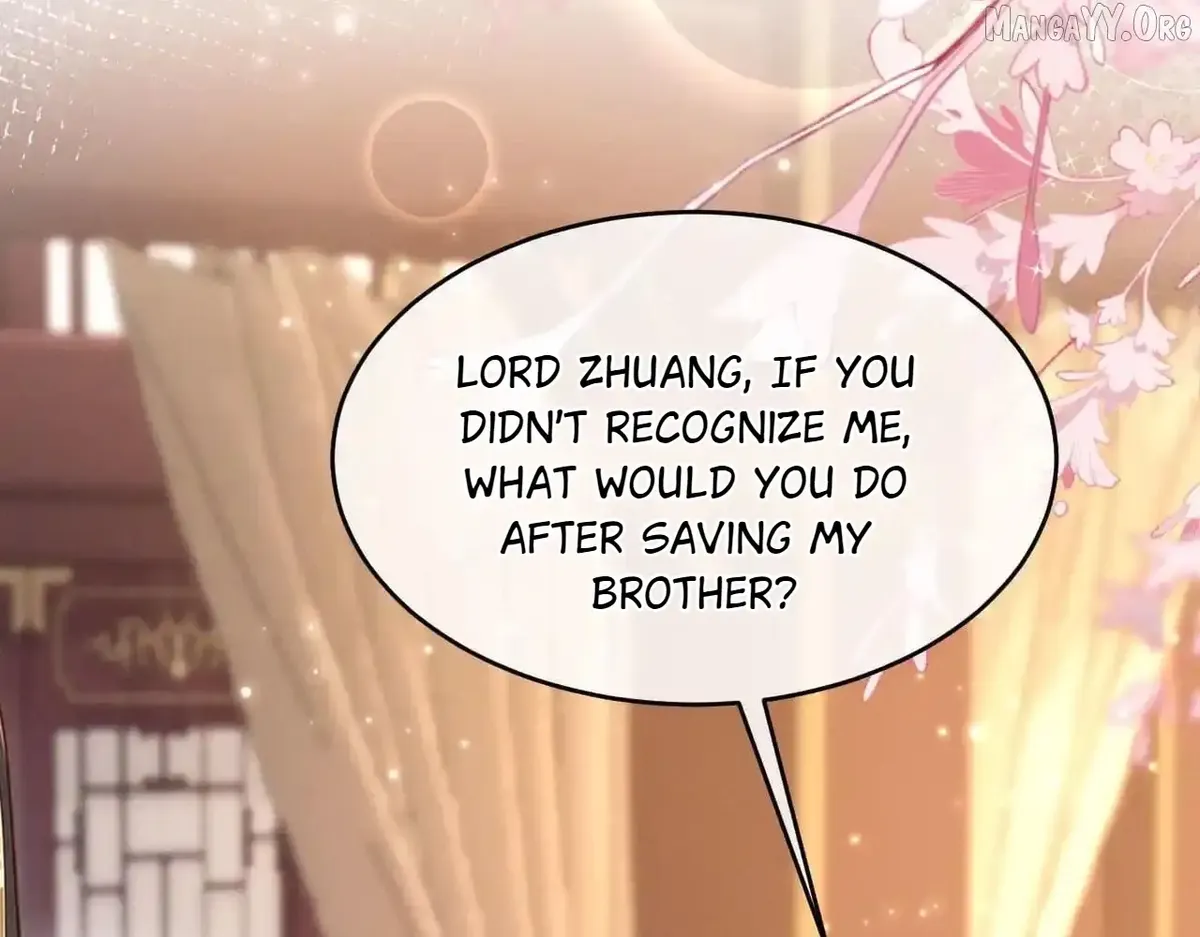 On Our Wedding Night, I Got Pregnant with the Chief Warden’s Child Chapter 32 Online - página 124