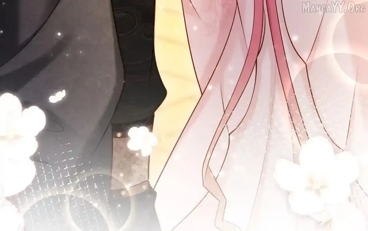 On Our Wedding Night, I Got Pregnant with the Chief Warden’s Child Chapter 32 Online - página 127