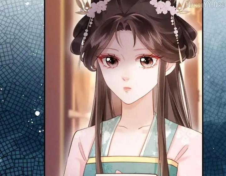 On Our Wedding Night, I Got Pregnant with the Chief Warden’s Child Chapter 33 Online - página 7