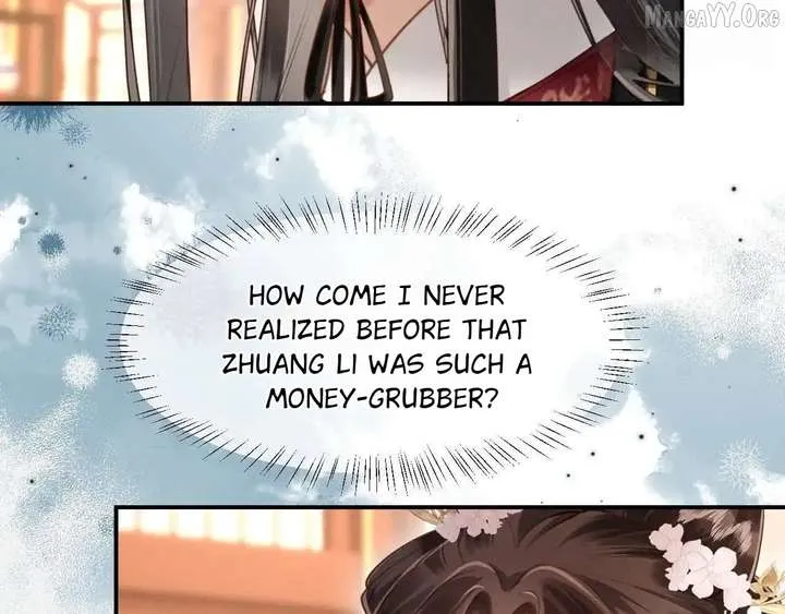 On Our Wedding Night, I Got Pregnant with the Chief Warden’s Child Chapter 33 Online - página 13