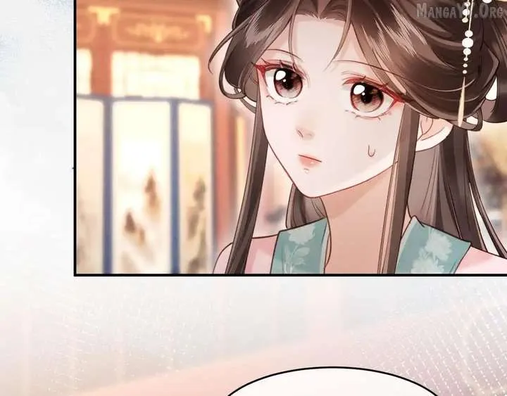 On Our Wedding Night, I Got Pregnant with the Chief Warden’s Child Chapter 33 Online - página 14